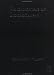 Book Fundamentals of Biogeography (Routledge Fundamentals of Physical Geography Series)