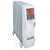 Electrolux �I�C���q�[�^�[ 11���t�B�� EOH1511