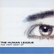 The Very Best of the Human League