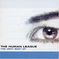 The Very Best of the Human League