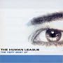 The Very Best of the Human League
