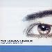 The Very Best of the Human League