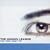 The Very Best of the Human League