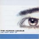 The Very Best of the Human League