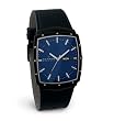 Skagen 396LTMLN Skagen Mens Titanium Watch 396LTMLN