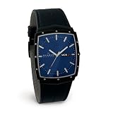 Skagen Mens Titanium Watch #396LTMLN by Skagen