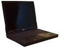 Remanufactured Dell Latitude C610 Notebook (1.2Ghz Pentium III, 256MB RAM, 20GB Hard Drive, CD/DVD)