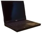 Remanufactured Dell Latitude C610 Notebook (1.2Ghz Pentium III, 256MB RAM, 20GB Hard Drive, CD/DVD)