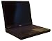 Remanufactured Dell Latitude C600 Notebook (1.0Ghz Pentium III, 256MB RAM, 20GB Hard Drive, CD/DVD)