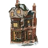 Department 56 