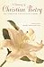 Books : A Treasury of Christian Poetry: 700 Inspiring & Beloved Poems