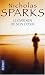 Le gardien de son coeur (Mass Market Paperback)