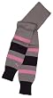 PUMA 'Tube Sock Scarf'