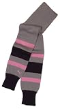 Puma - PUMA 'Tube Sock Scarf'