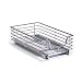 Shop At Clares Kitchen Storage