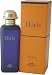 Personal Health Care : Hiris By Hermes For Women. Eau De Toilette Spray 3.3 Ounces