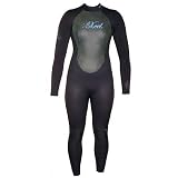 Xcel Women's 3/2 mm X-Flex Fullsuit