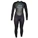 Apparel : Xcel Women's 3/2 mm X-Flex Fullsuit