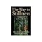 Guides for Your Spiritual Journey