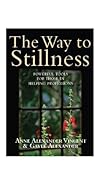 The  Way to Stillness