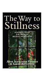 The  Way to Stillness
