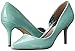 Madden Girl Women's Kopykat Dress Pump