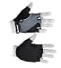 Gonso Herren Rad-Handschuh Classic-X, black, L, 37260_9000