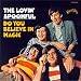 A LOVIN' FLAGON : The Almost Complete Lovin' Spoonful.