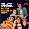 The Lovin’ Spoonful