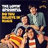 Image of Lovin Spoonful