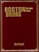Book Boston Bruins : Greatest Moments and Players (Limited Edition)