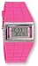 Meridian Topanga Series Digital EL Chrono w/Alarm # 3332PK