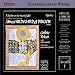 Christopher page, Bingen   sequences et hymnes
