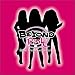 Music : Beyond Pink
