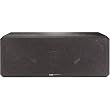 BIC America DV-62CLRS 6-Inch 2-Way Center Channel Speaker
