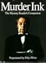 Murder ink: The mystery reader's companion