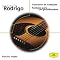 My recommendations (classical music)