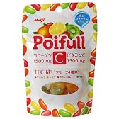 ポイフルC 40g