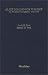 Search : Alice Malsenior Walker: An Annotated Bibliography