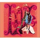 Click here to buy Live Dead by  Grateful Dead .