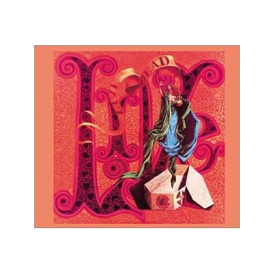 [Image: 41RH8MM9FZL._SS400_.jpg]