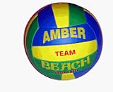Beach Volleyball