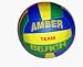 Sporting Goods : Beach Volleyball
