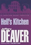Hell`s Kitchen (Location Scout Thriller)