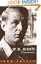 W. H. Auden