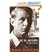 W. H. Auden