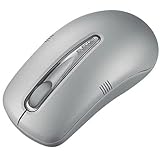 ELECOM M-D3URSV USB C-WZT CX}EX (Vo[)