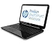 Ultra fast, Ultra stylish, All new HP Sleekbooks