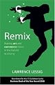 Remix