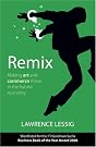 Remix - Making...